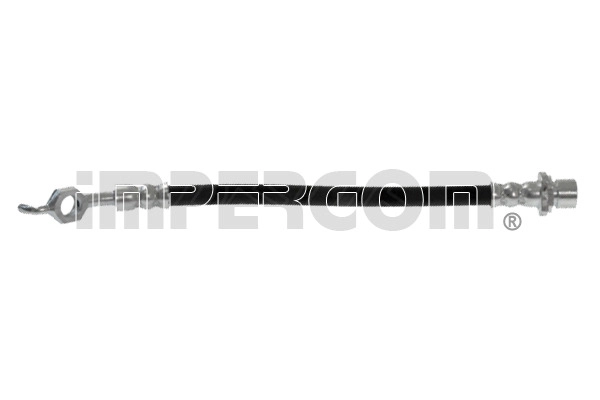 Brake Hose (800091)