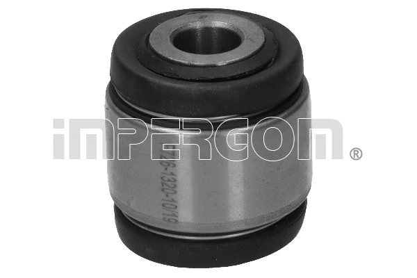 Mounting, control/trailing arm (1320)