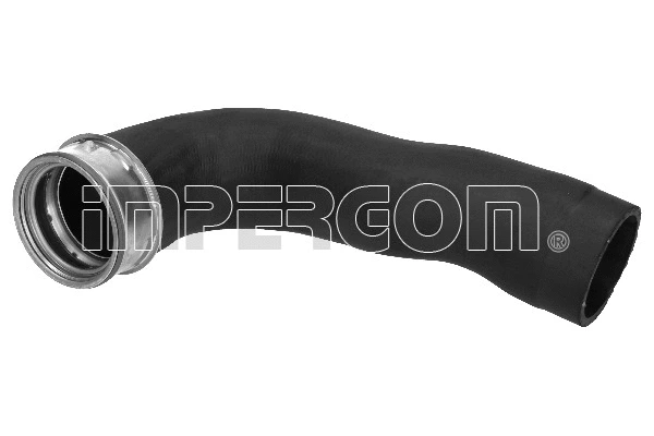 Charge Air Hose (222010)