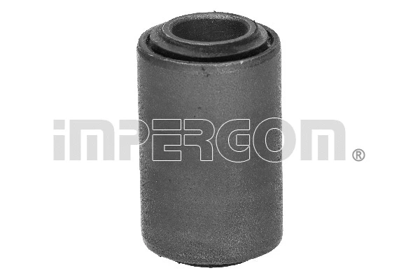 Mounting, control/trailing arm (2256)