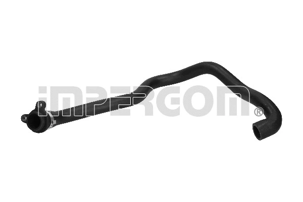 Radiator Hose (225305)