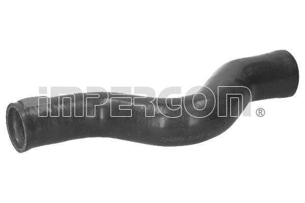 Charge Air Hose (224080)