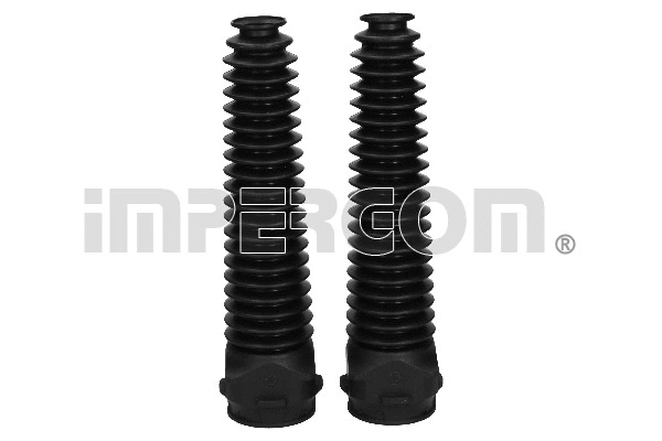 Dust Cover Kit, shock absorber (50468)