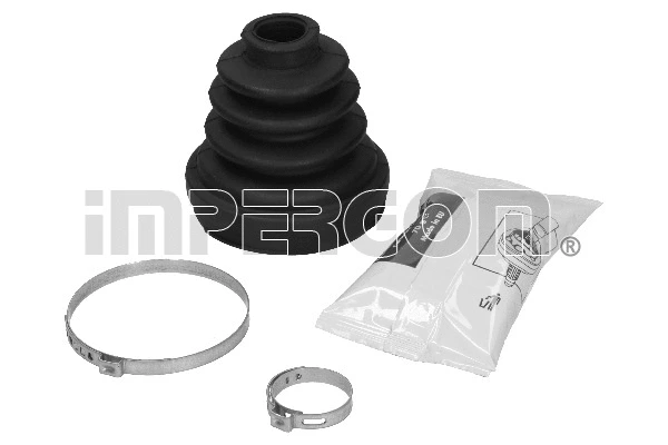 Bellow Kit, drive shaft (39078)