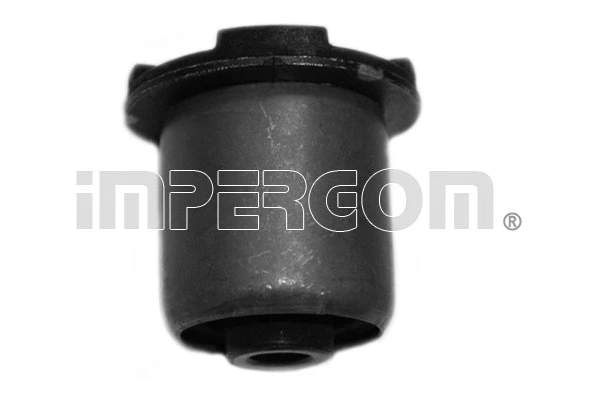 Mounting, control/trailing arm (1848)