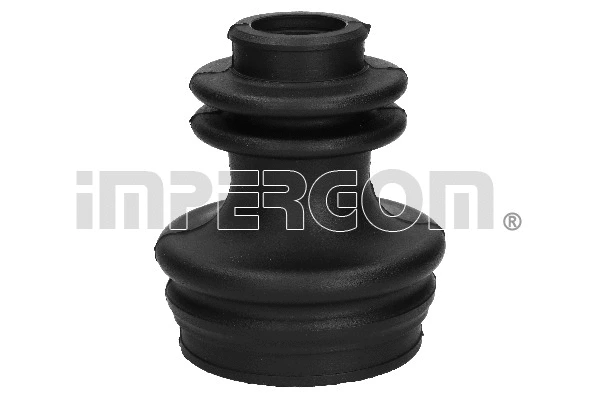 Bellow, drive shaft (30303)