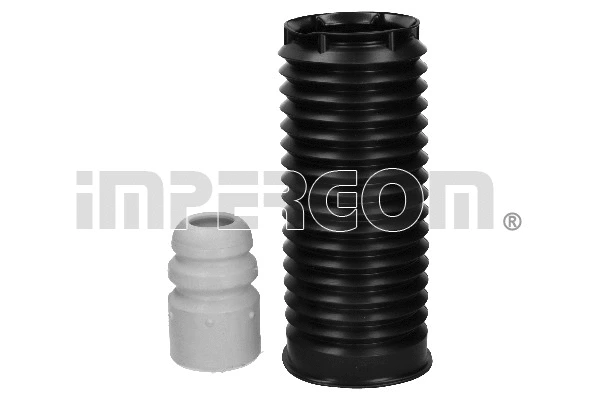 Dust Cover Kit, shock absorber (48603)
