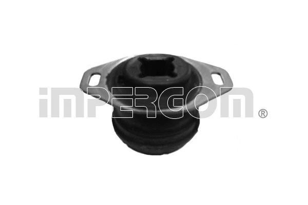 Mounting, engine (32936)