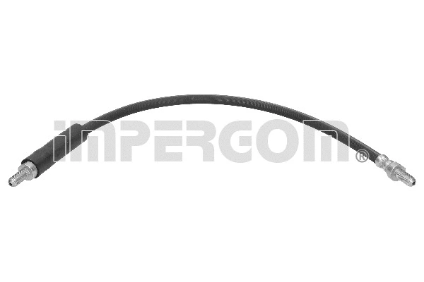 Brake Hose (23410)