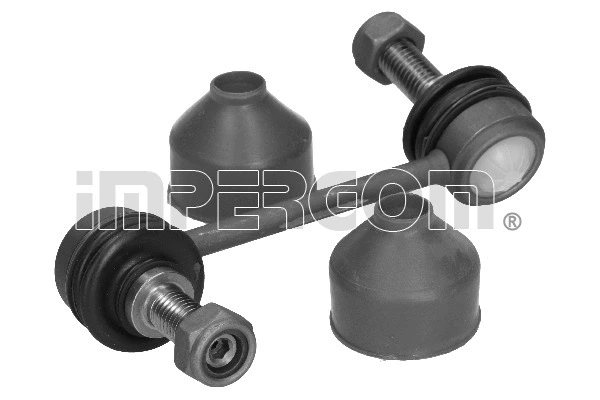 Link/Coupling Rod, stabiliser bar (25056)