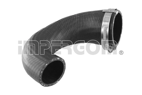 Charge Air Hose (225267)