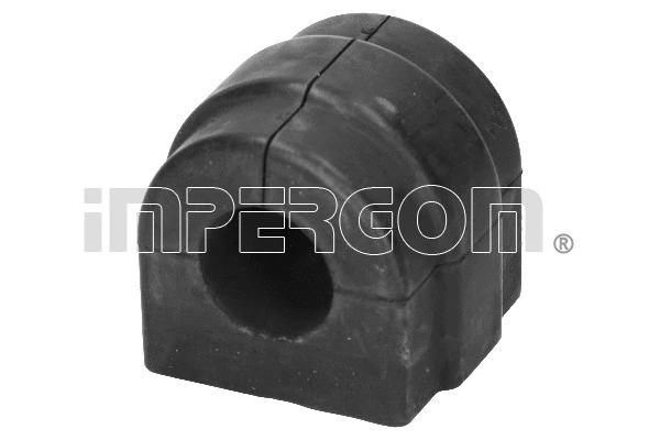 Mounting, stabiliser bar (38652)