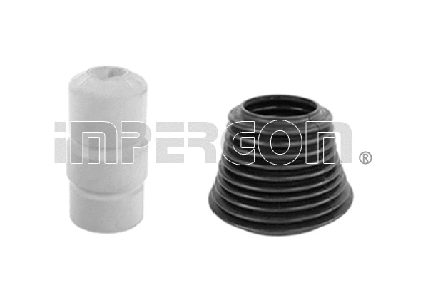Dust Cover Kit, shock absorber (48029)