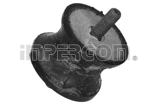 Mounting, automatic transmission (30877)