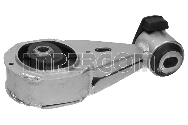 Mounting, engine (31571)