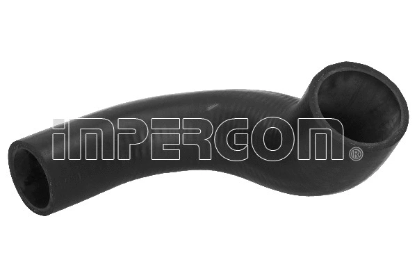 Intake Hose, air filter (221832)