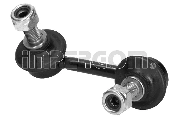 Link/Coupling Rod, stabiliser bar (70423)