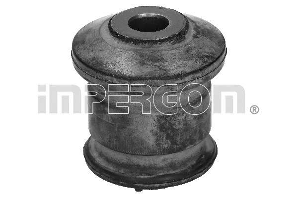 Mounting, control/trailing arm (1826)