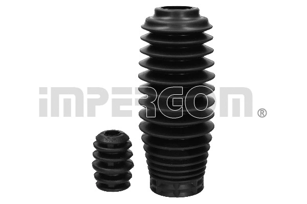 Dust Cover Kit, shock absorber (48122)
