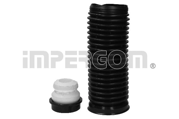 Dust Cover Kit, shock absorber (48038)