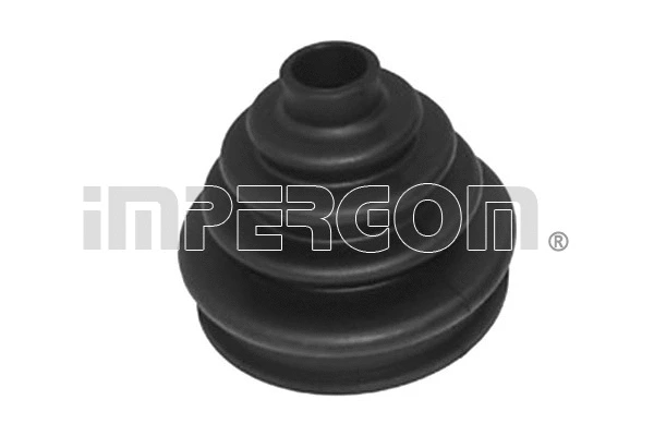 Bellow, drive shaft (30006)