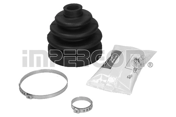 Bellow Kit, drive shaft (33887)