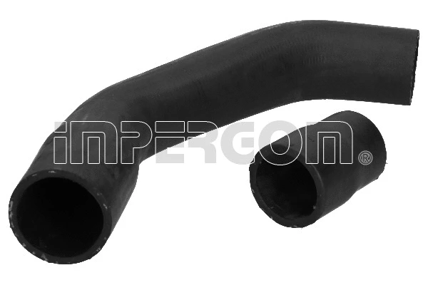 Charge Air Hose (225031)