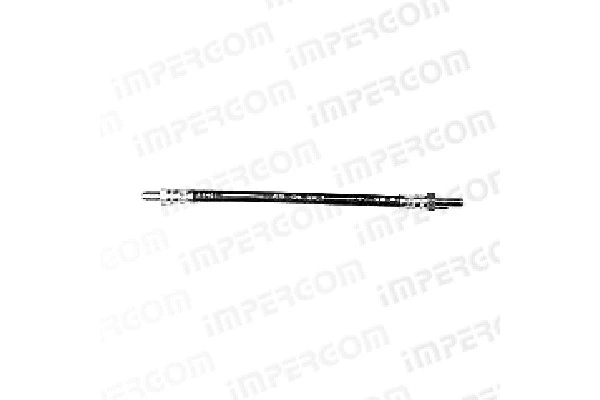Brake Hose (23276)