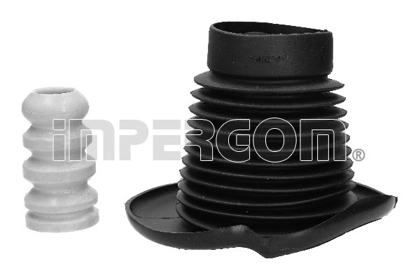 Dust Cover Kit, shock absorber (48322)