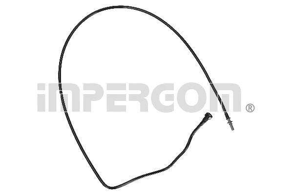 Fuel Line (85015)