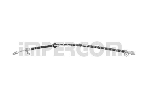 Brake Hose (60766)