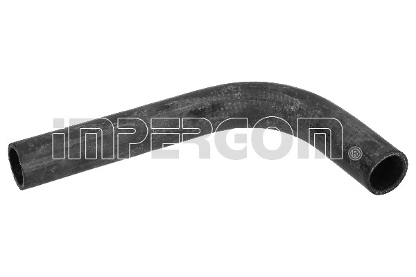 Radiator Hose (220896)