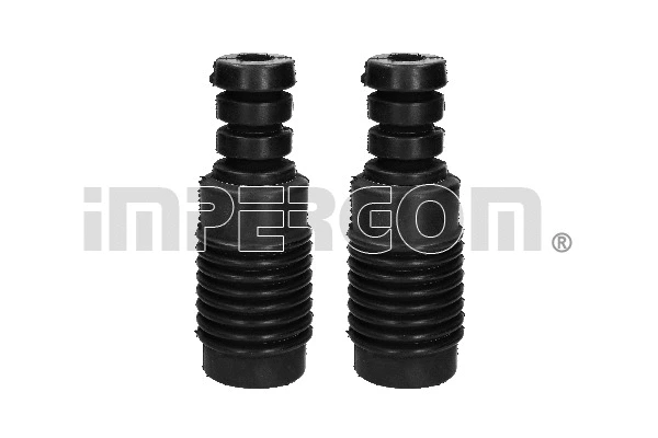 Dust Cover Kit, shock absorber (50460)