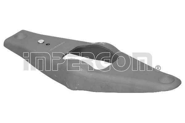 Release Fork, clutch (41225)