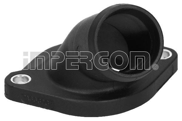 Coolant Flange (90362)