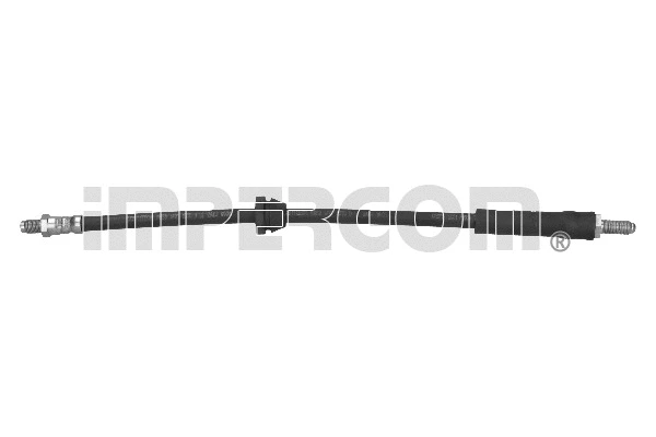 Brake Hose (23421)