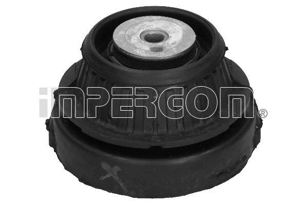 Suspension Strut Support Mount (28574)