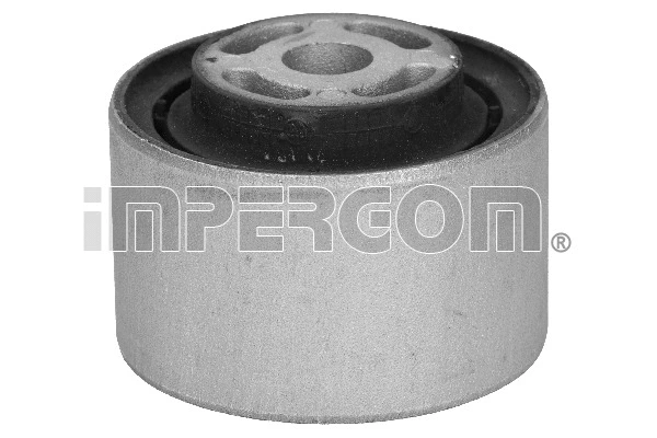 Bushing, axle beam (32121)