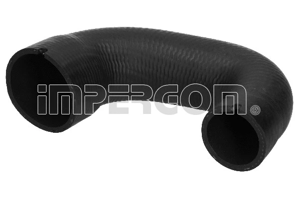 Charge Air Hose (222843)
