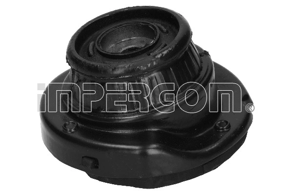 Suspension Strut Support Mount (28234)