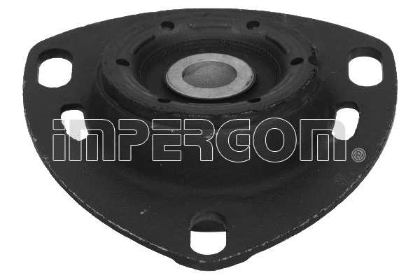 Suspension Strut Support Mount (30674)