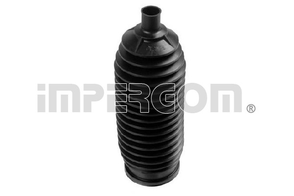 Bellow, steering (500059/TE)
