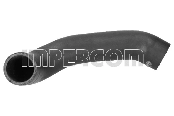 Charge Air Hose (225112)