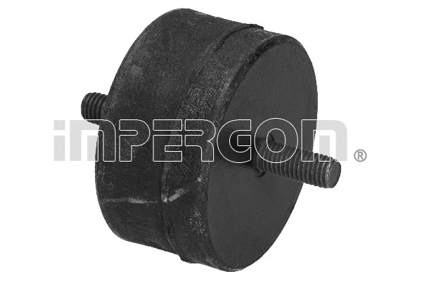 Mounting, engine (31292)