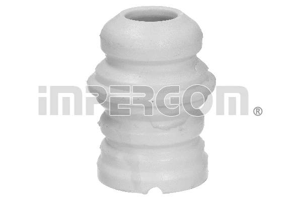 Rubber Buffer, suspension (35454)