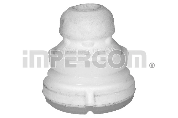 Rubber Buffer, suspension (36071)
