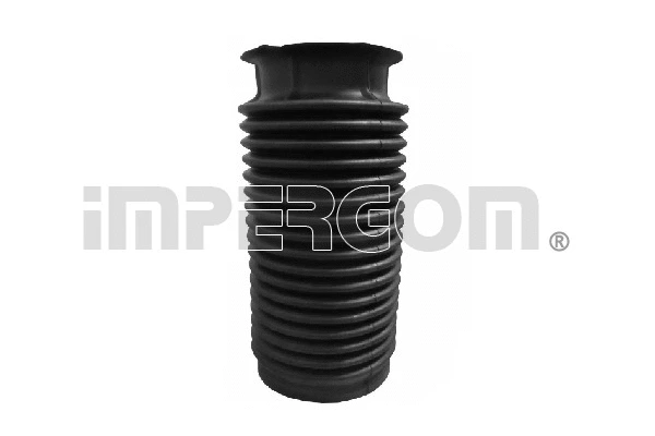 Protective Cap/Bellow, shock absorber (38790)