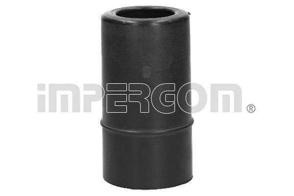 Protective Cap/Bellow, shock absorber (72232)