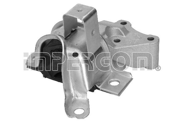 Mounting, engine (25875)