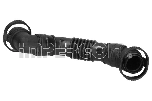 Hose, crankcase ventilation (223754)